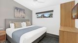 Club Wyndham Flynns Beach-Trademark Coll Room