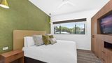 Club Wyndham Flynns Beach-Trademark Coll Room