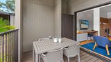 Club Wyndham Flynns Beach-Trademark Coll Room