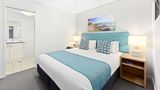 Club Wyndham Flynns Beach-Trademark Coll Room