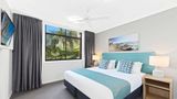Club Wyndham Flynns Beach-Trademark Coll Room