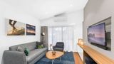 Club Wyndham Flynns Beach-Trademark Coll Room