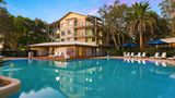 Club Wyndham Flynns Beach-Trademark Coll Pool