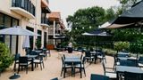 Club Wyndham Dunsborough Other