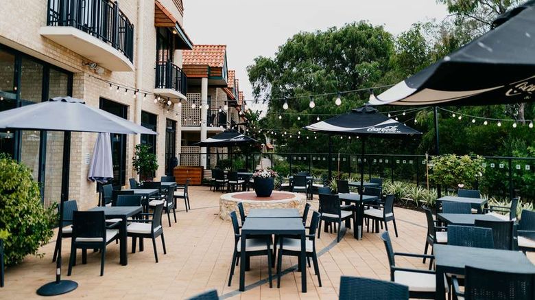 <b>Club Wyndham Dunsborough Other</b>. Images powered by <a href="https://iceportal.shijigroup.com/" title="IcePortal" target="_blank">IcePortal</a>.