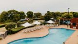 Club Wyndham Dunsborough Pool
