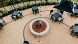 Club Wyndham Dunsborough Other