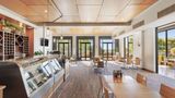 Club Wyndham Dunsborough Lobby