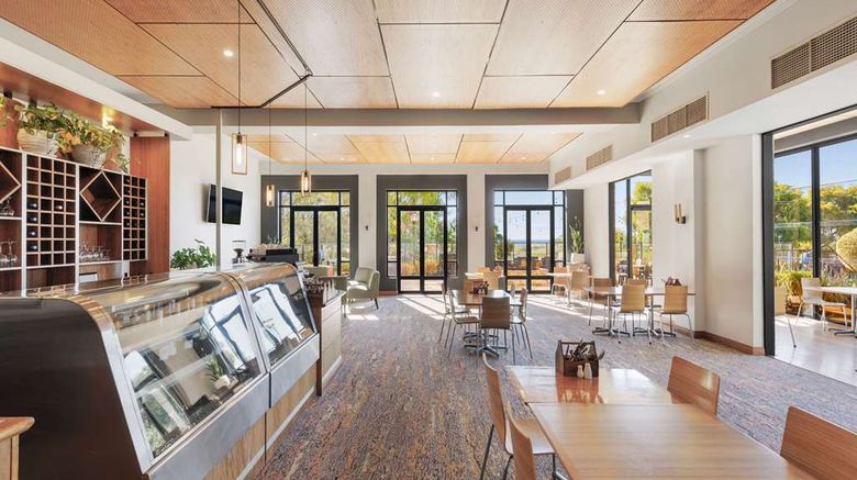 <b>Club Wyndham Dunsborough Lobby</b>. Images powered by <a href="https://iceportal.shijigroup.com/" title="IcePortal" target="_blank">IcePortal</a>.