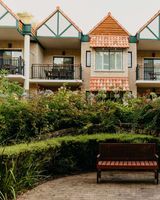 Club Wyndham Dunsborough