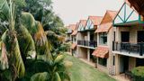 Club Wyndham Dunsborough Exterior