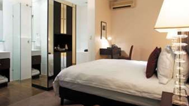 <b>Club Wyndham Perth Room</b>. Images powered by <a href="https://iceportal.shijigroup.com/" title="IcePortal" target="_blank">IcePortal</a>.
