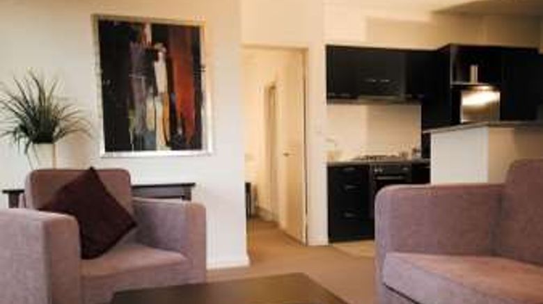 <b>Club Wyndham Perth Room</b>. Images powered by <a href="https://iceportal.shijigroup.com/" title="IcePortal" target="_blank">IcePortal</a>.