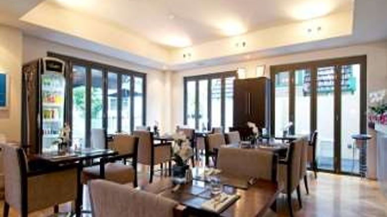 <b>Club Wyndham Perth Restaurant</b>. Images powered by <a href="https://iceportal.shijigroup.com/" title="IcePortal" target="_blank">IcePortal</a>.