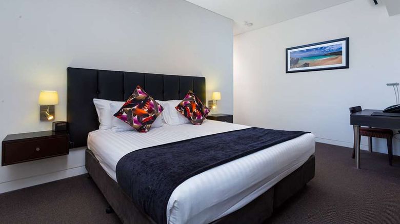 <b>Club Wyndham Perth Room</b>. Images powered by <a href="https://iceportal.shijigroup.com/" title="IcePortal" target="_blank">IcePortal</a>.