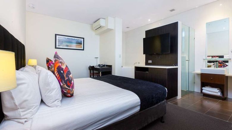 <b>Club Wyndham Perth Room</b>. Images powered by <a href="https://iceportal.shijigroup.com/" title="IcePortal" target="_blank">IcePortal</a>.