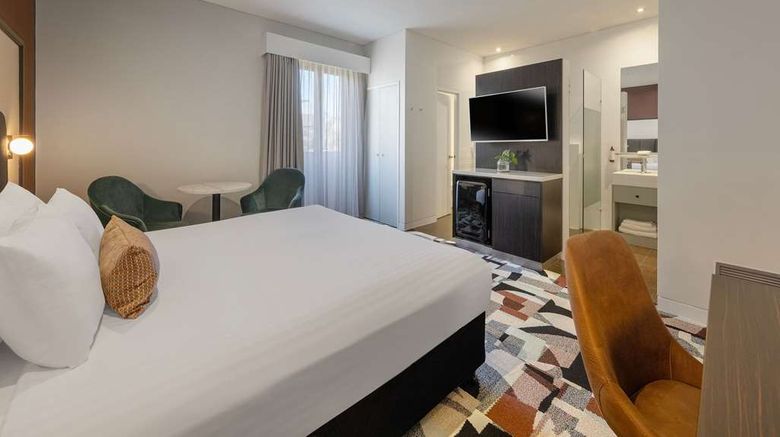 <b>Club Wyndham Perth Room</b>. Images powered by <a href="https://iceportal.shijigroup.com/" title="IcePortal" target="_blank">IcePortal</a>.