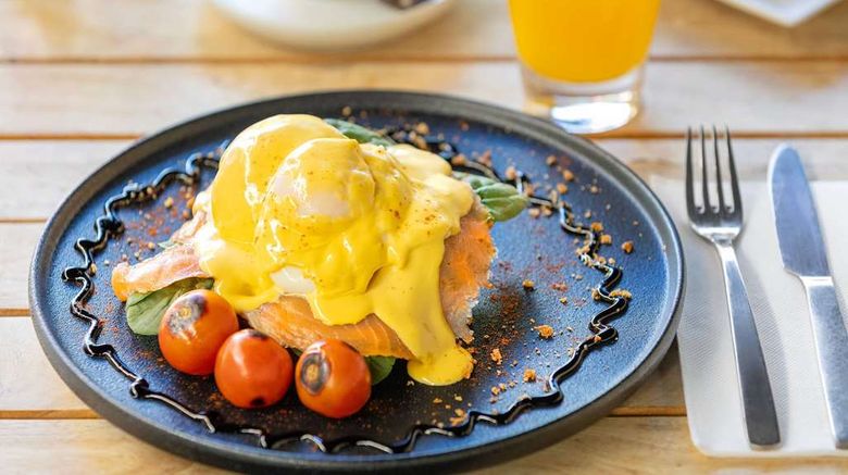 <b>Club Wyndham Perth Restaurant</b>. Images powered by <a href="https://iceportal.shijigroup.com/" title="IcePortal" target="_blank">IcePortal</a>.