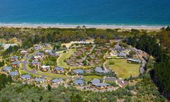 Club Wyndham Seven Mile Beach-Trademark