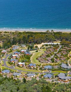 Club Wyndham Seven Mile Beach-Trademark