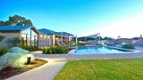 <b>Club Wyndham Seven Mile Beach-Trademark Pool</b>. Images powered by <a href="https://iceportal.shijigroup.com/" title="IcePortal" target="_blank">IcePortal</a>.