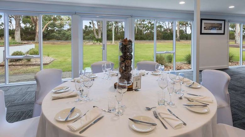 <b>Club Wyndham Seven Mile Beach-Trademark Other</b>. Images powered by <a href="https://iceportal.shijigroup.com/" title="IcePortal" target="_blank">IcePortal</a>.