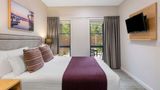 <b>Club Wyndham Seven Mile Beach-Trademark Room</b>. Images powered by <a href="https://iceportal.shijigroup.com/" title="IcePortal" target="_blank">IcePortal</a>.
