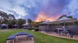<b>Club Wyndham Seven Mile Beach-Trademark Other</b>. Images powered by <a href="https://iceportal.shijigroup.com/" title="IcePortal" target="_blank">IcePortal</a>.
