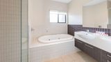 <b>Club Wyndham Seven Mile Beach-Trademark Room</b>. Images powered by <a href="https://iceportal.shijigroup.com/" title="IcePortal" target="_blank">IcePortal</a>.