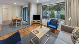 <b>Club Wyndham Seven Mile Beach-Trademark Room</b>. Images powered by <a href="https://iceportal.shijigroup.com/" title="IcePortal" target="_blank">IcePortal</a>.