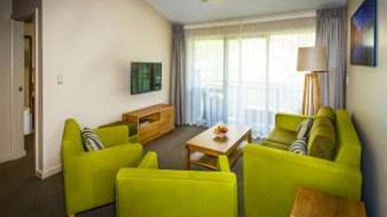 <b>Club Wyndham Wanaka-Trademark Collection Room</b>. Images powered by <a href="https://iceportal.shijigroup.com/" title="IcePortal" target="_blank">IcePortal</a>.