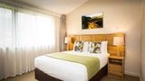 Club Wyndham Wanaka-Trademark Collection Room
