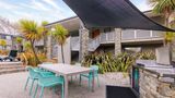 Club Wyndham Wanaka-Trademark Collection Other