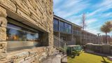 Club Wyndham Wanaka-Trademark Collection Other
