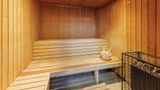 Club Wyndham Wanaka-Trademark Collection Spa