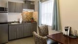Travelodge Kindersley Suite