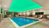 Wingate by Wyndham Downtown/Med Center Pool