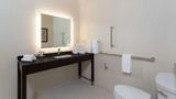 Wingate by Wyndham Downtown/Med Center Room