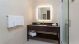 Wingate by Wyndham Downtown/Med Center Room