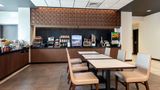 Wingate by Wyndham Downtown/Med Center Other