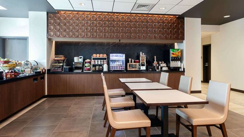 <b>Wingate by Wyndham Downtown/Med Center Other</b>. Images powered by <a href="https://iceportal.shijigroup.com/" title="IcePortal" target="_blank">IcePortal</a>.