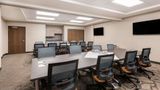 Wingate by Wyndham Dieppe Moncton Meeting