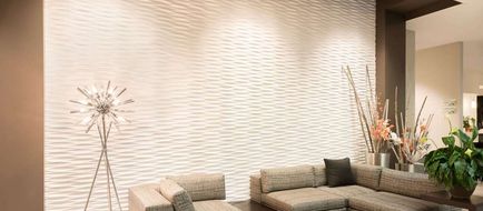 Wingate by Wyndham Dieppe Moncton Lobby