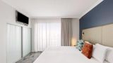 Club Wyndham Sydney, Trademark Collection Room