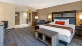 Best Western Plus Heber Valley Hotel Room