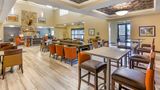 Best Western Plus Heber Valley Hotel Restaurant