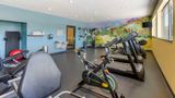 Best Western Plus Heber Valley Hotel Health