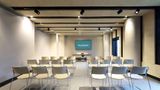 Occidental Bilbao Meeting