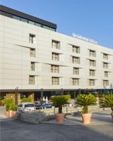 Occidental Bilbao