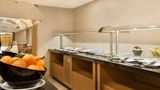 <b>Ramada Encore Gebze Restaurant</b>. Images powered by <a href="https://iceportal.shijigroup.com/" title="IcePortal" target="_blank">IcePortal</a>.